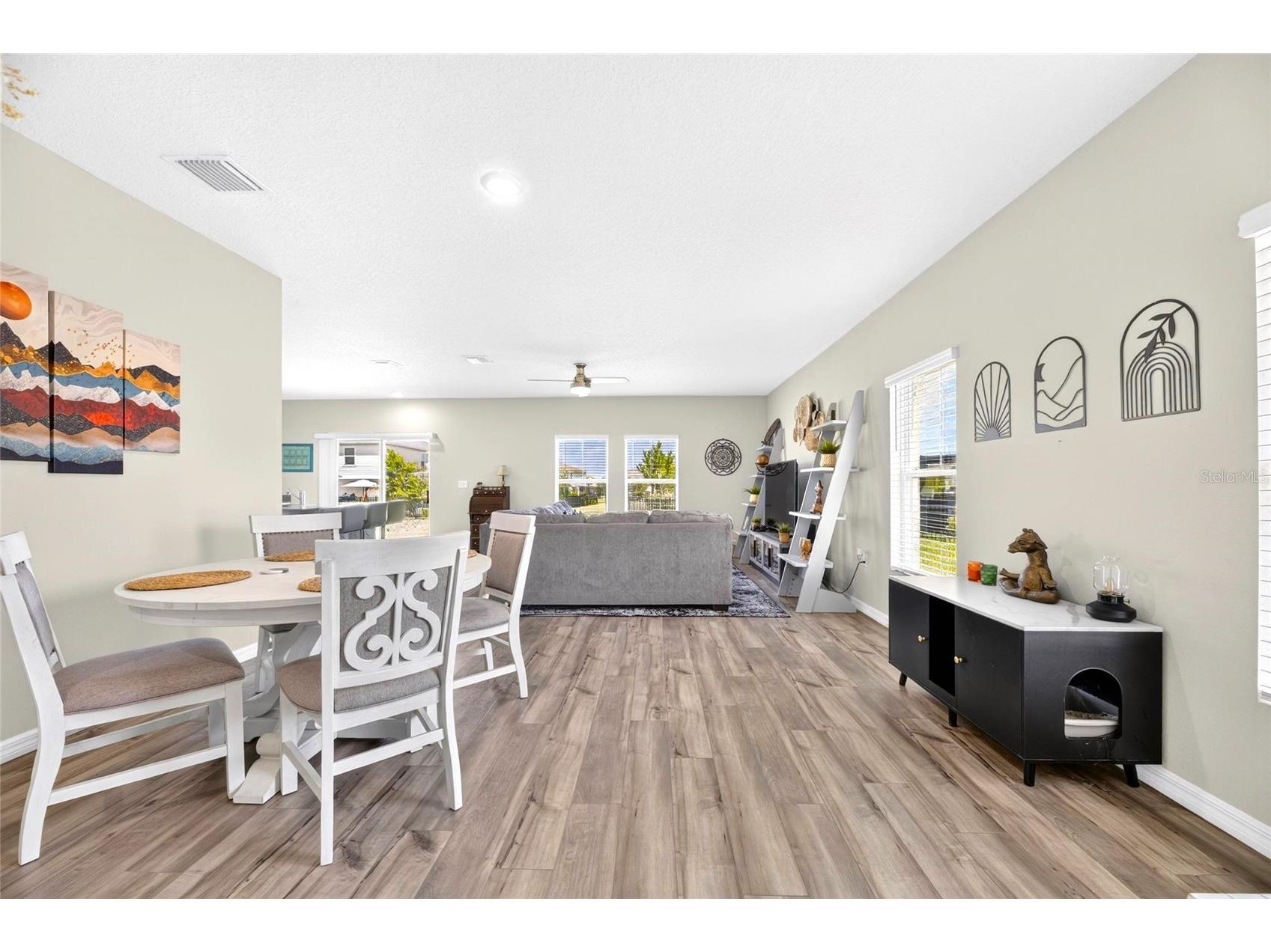5495 Summer Sunset Drive Apollo Beach FL 33572 TB8523150 image7