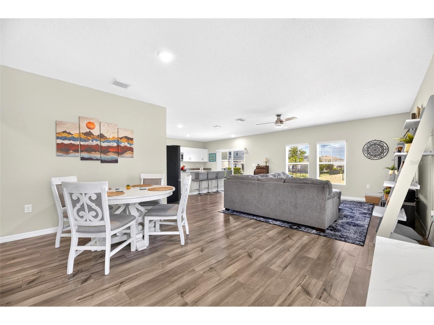 5495 Summer Sunset Drive Apollo Beach FL 33572 TB8523150 image8