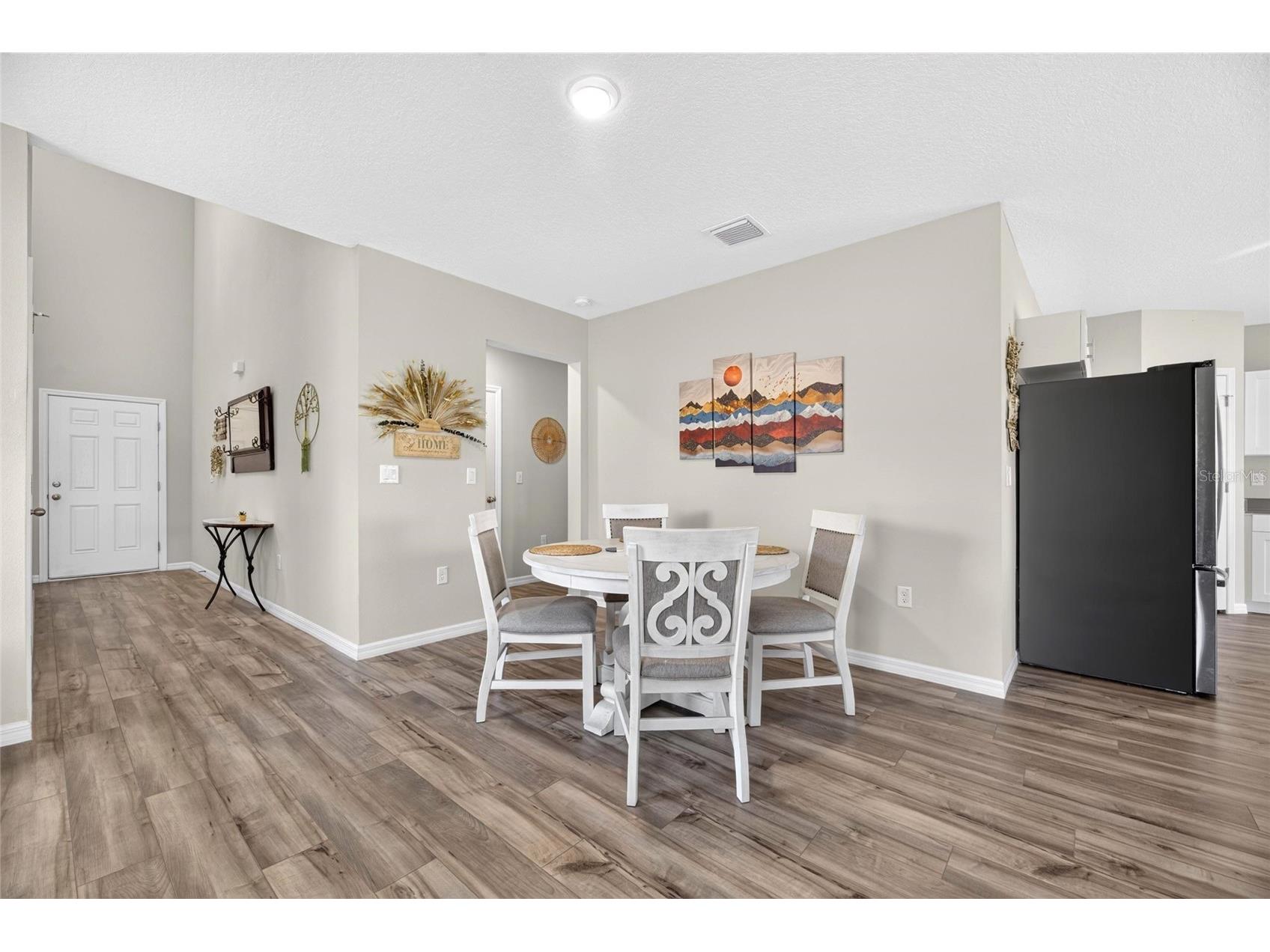5495 Summer Sunset Drive Apollo Beach FL 33572 TB8523150 image9