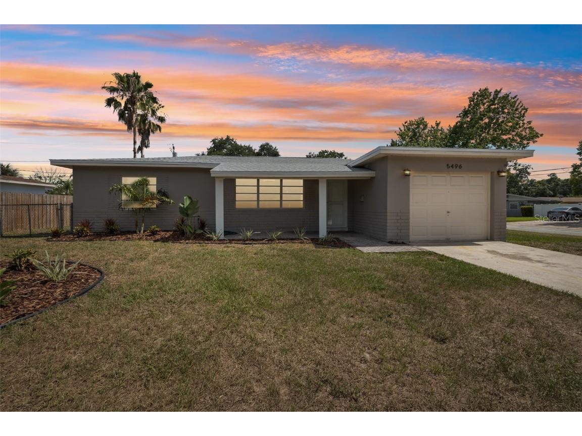 5496 25th Avenue N Saint Petersburg FL 33710 U8243939 image1
