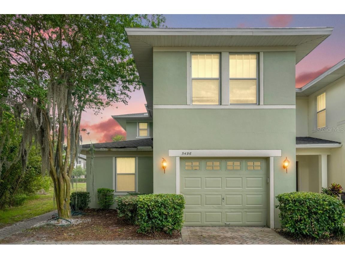 5496 Caramella Drive Orlando FL 32829 O6210563 image1