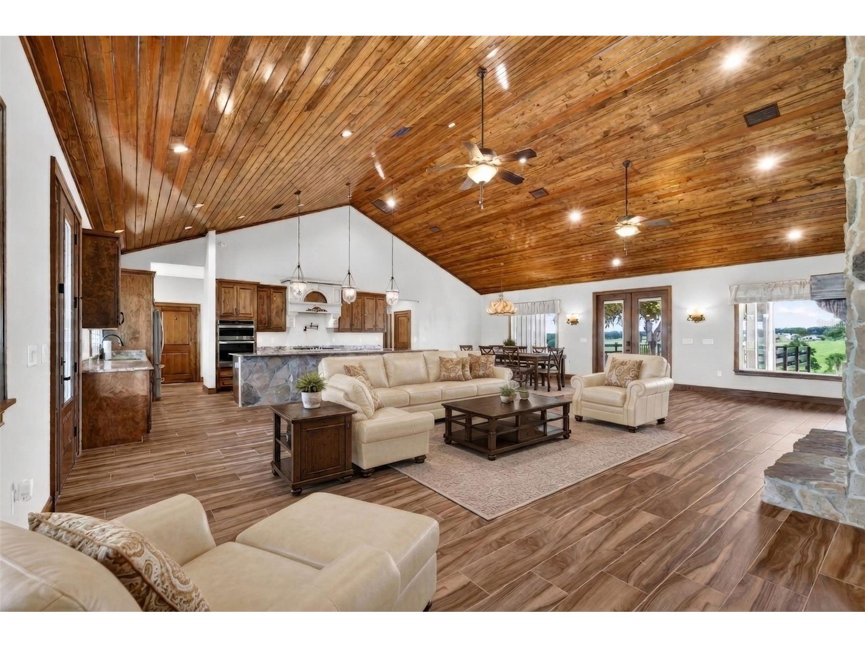 5496 Nantahala Lane Lady Lake FL 32159 G5112837 image10