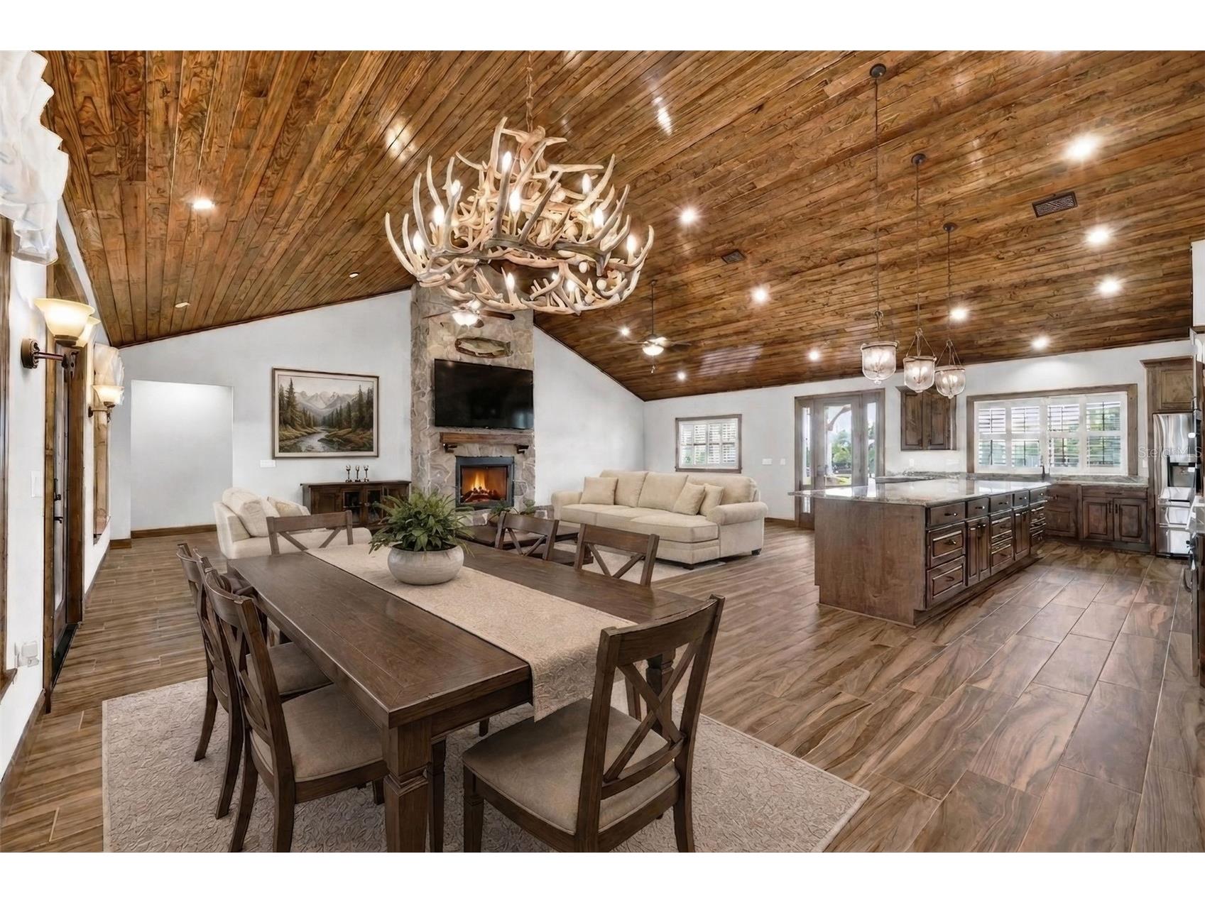5496 Nantahala Lane Lady Lake FL 32159 G5112837 image11