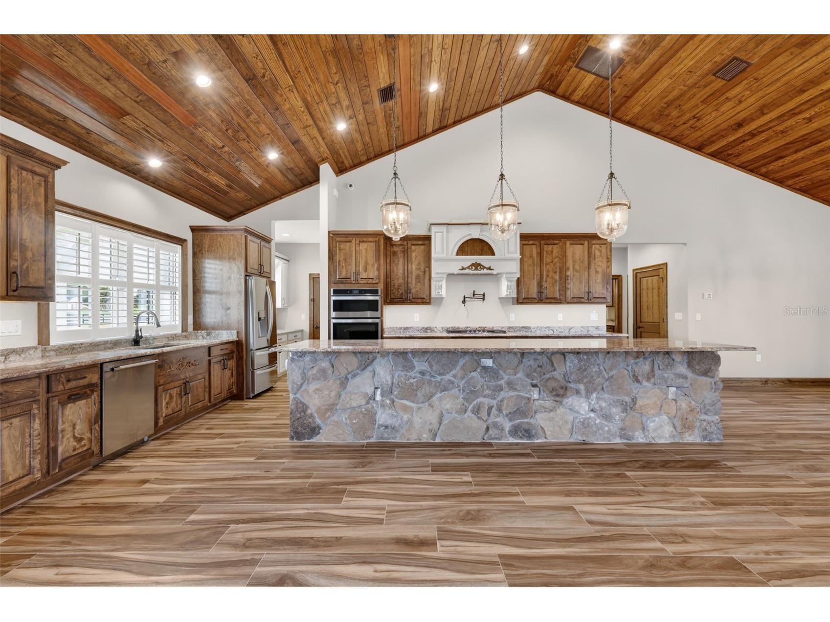 5496 Nantahala Lane Lady Lake FL 32159 G5112837 image12
