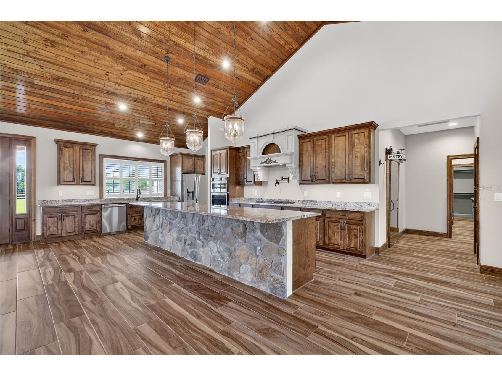 5496 Nantahala Lane Lady Lake FL 32159 G5112837 image13
