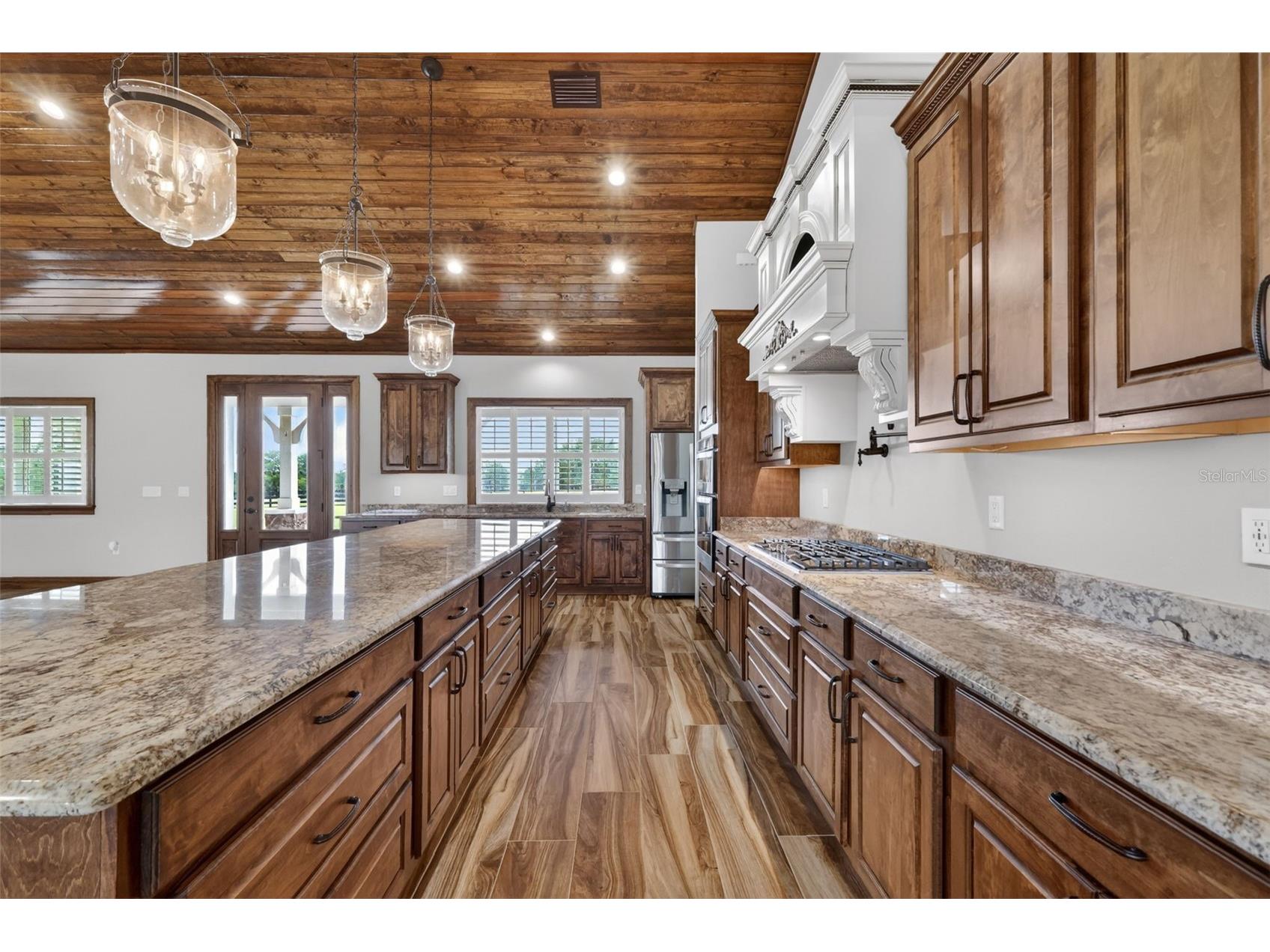 5496 Nantahala Lane Lady Lake FL 32159 G5112837 image14