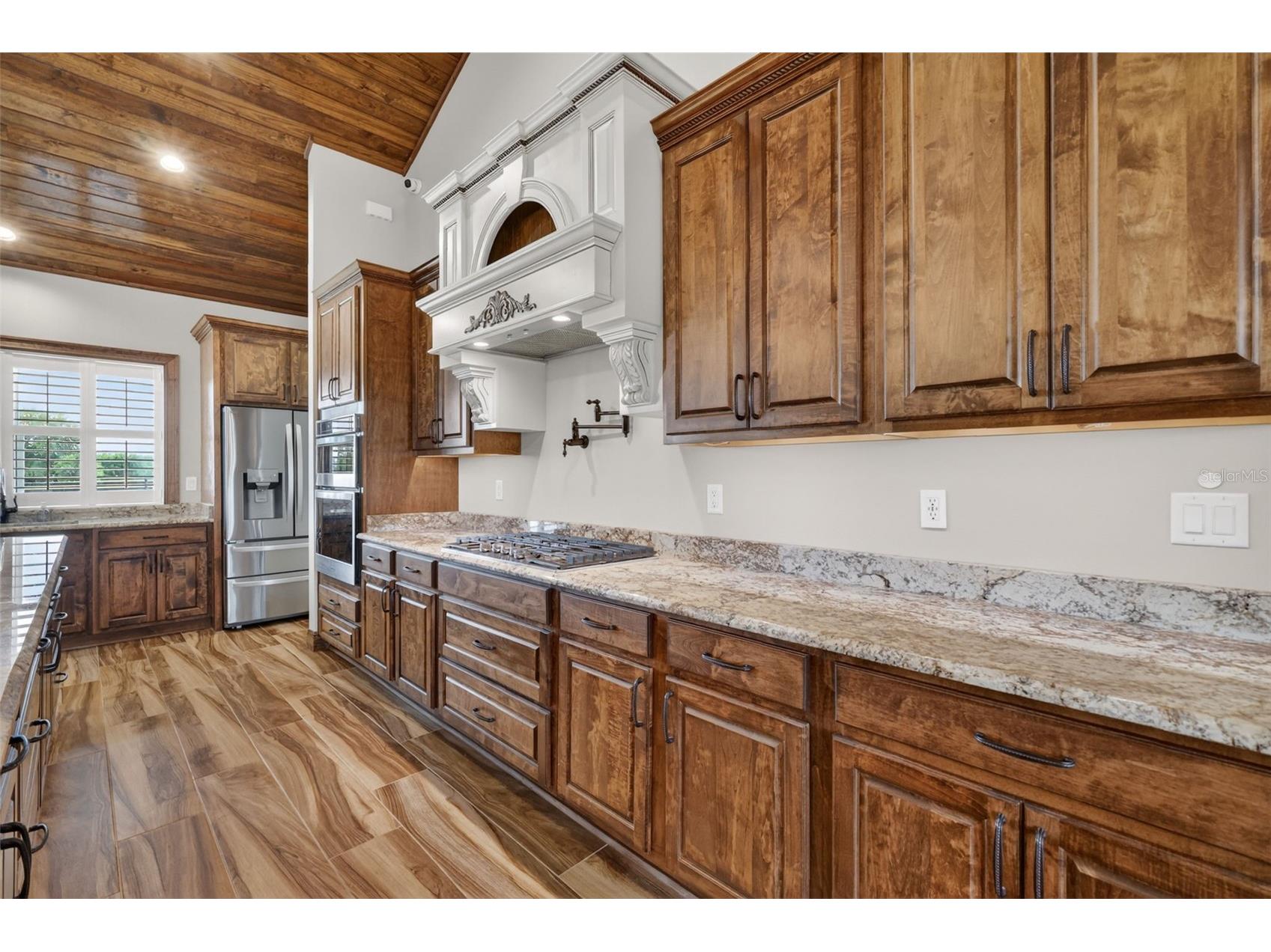 5496 Nantahala Lane Lady Lake FL 32159 G5112837 image15