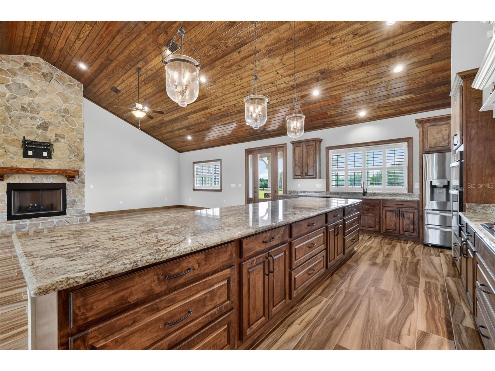 5496 Nantahala Lane Lady Lake FL 32159 G5112837 image16