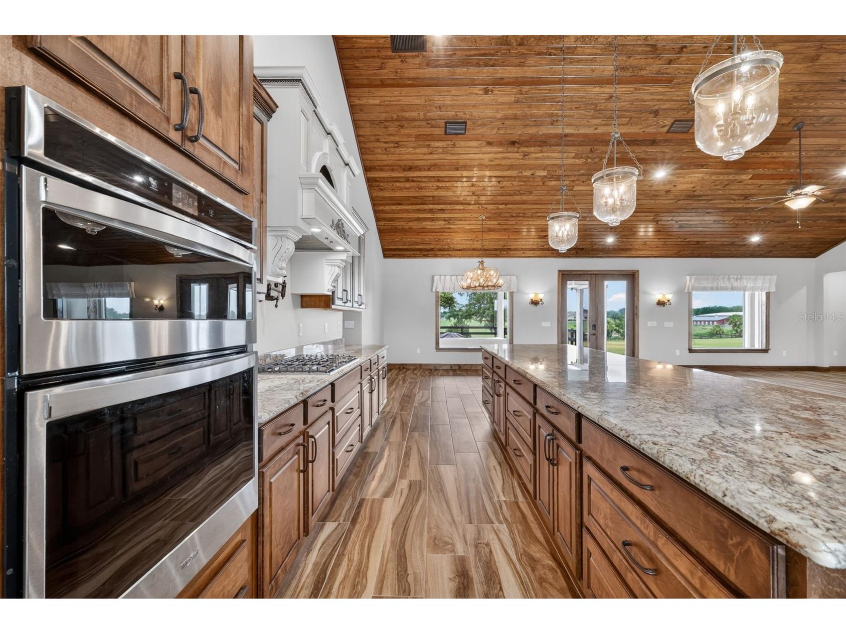 5496 Nantahala Lane Lady Lake FL 32159 G5112837 image17