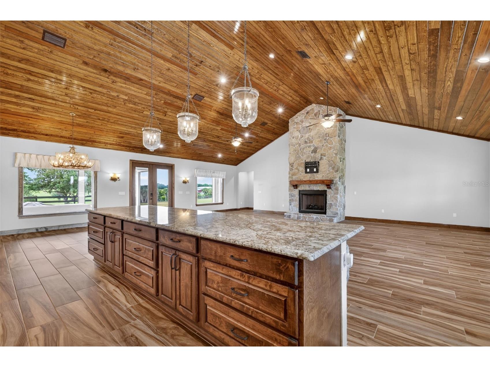 5496 Nantahala Lane Lady Lake FL 32159 G5112837 image18
