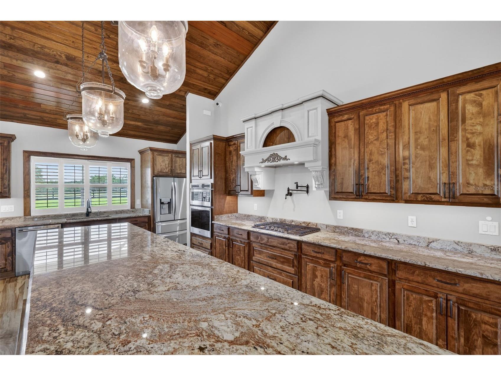 5496 Nantahala Lane Lady Lake FL 32159 G5112837 image19