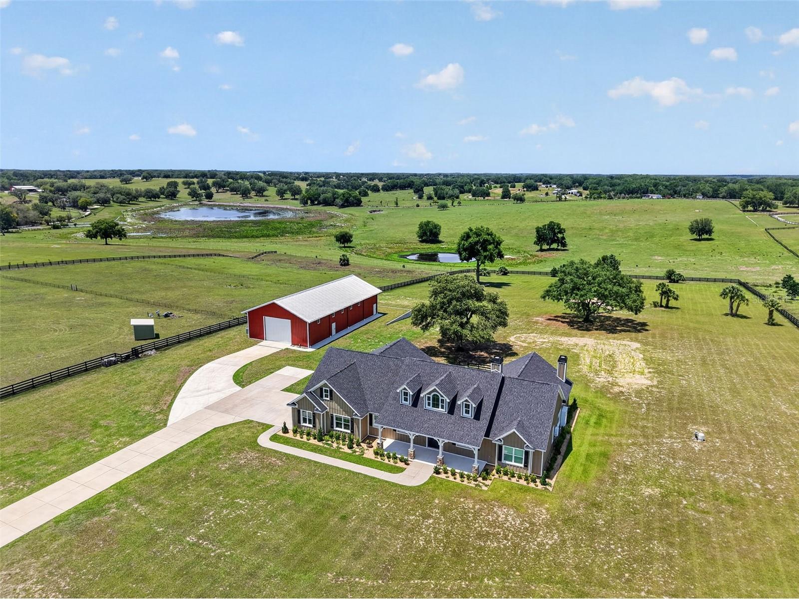 5496 Nantahala Lane Lady Lake FL 32159 G5112837 image2
