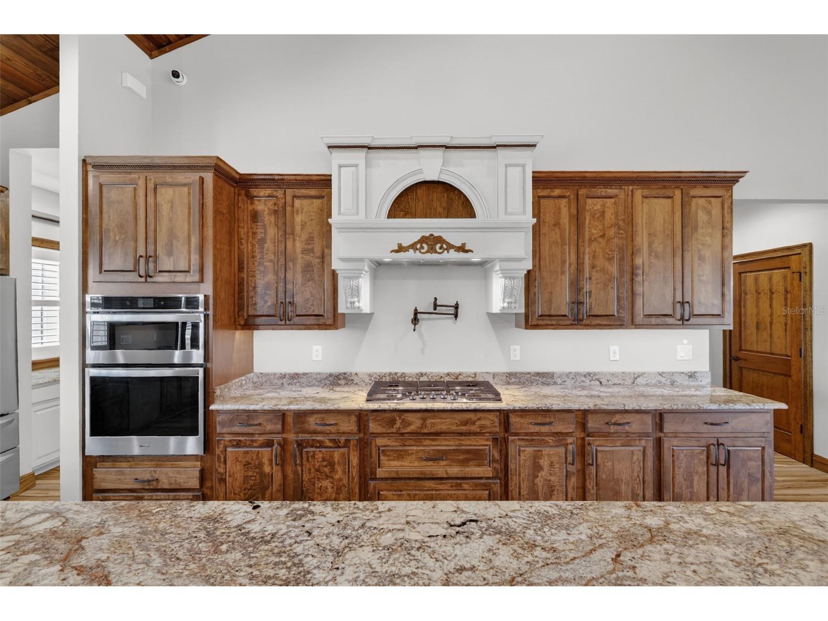 5496 Nantahala Lane Lady Lake FL 32159 G5112837 image20