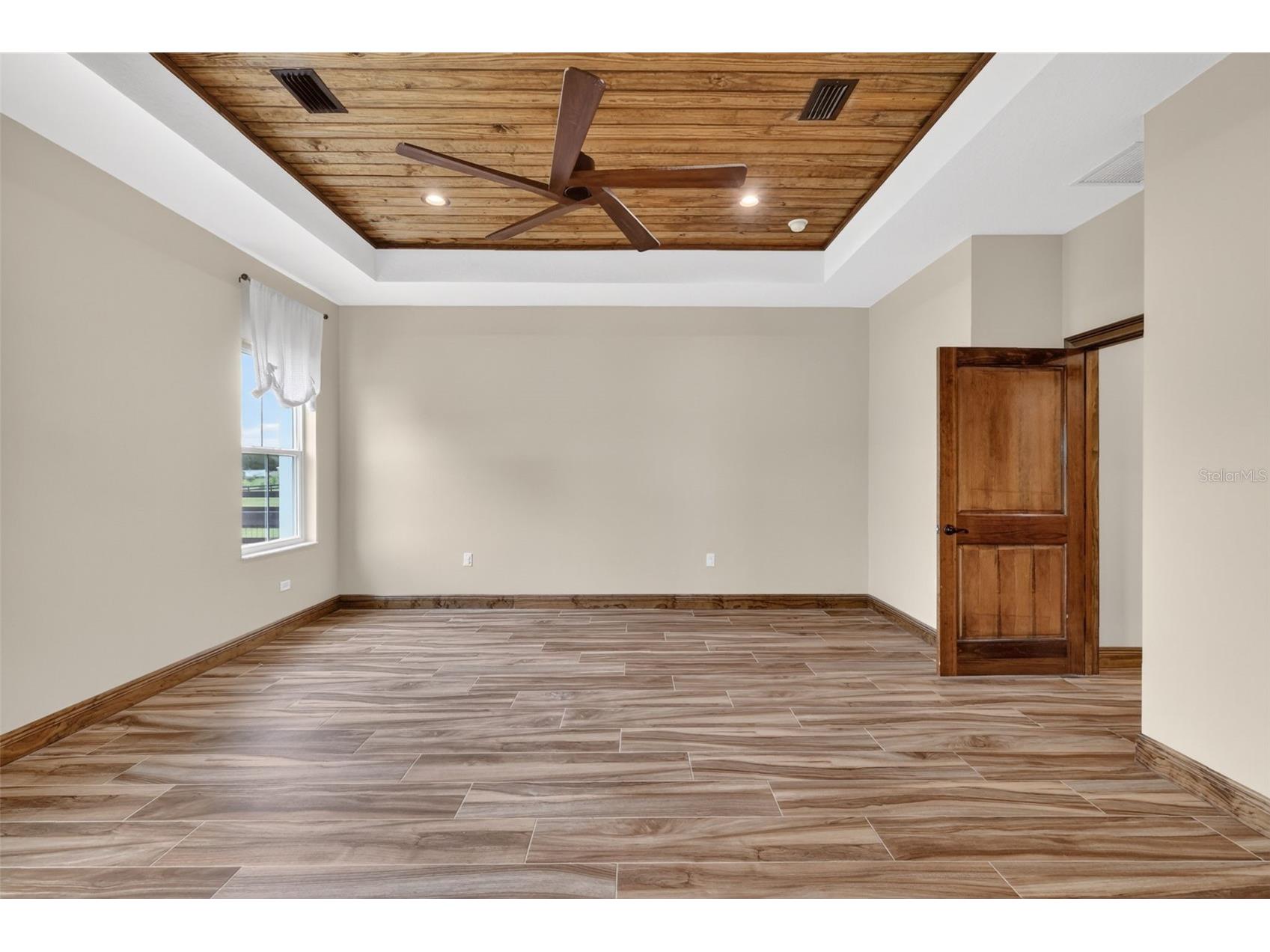 5496 Nantahala Lane Lady Lake FL 32159 G5112837 image23