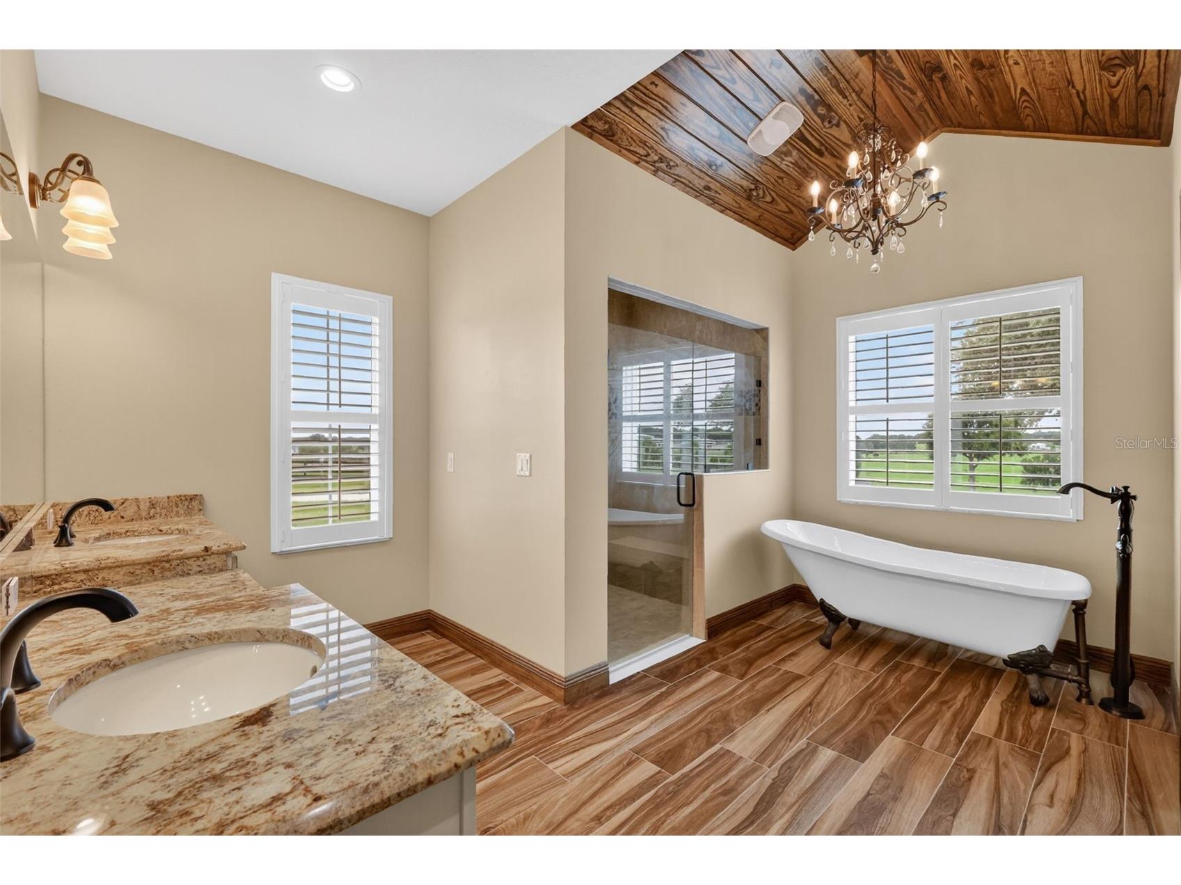 5496 Nantahala Lane Lady Lake FL 32159 G5112837 image24