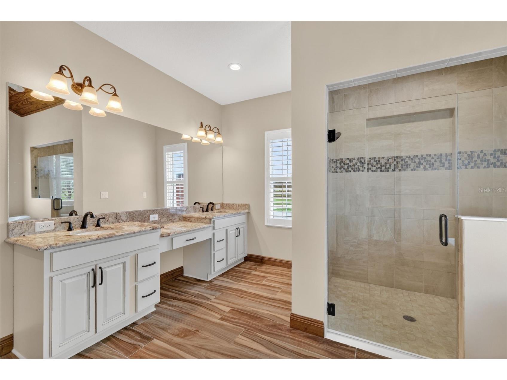 5496 Nantahala Lane Lady Lake FL 32159 G5112837 image26