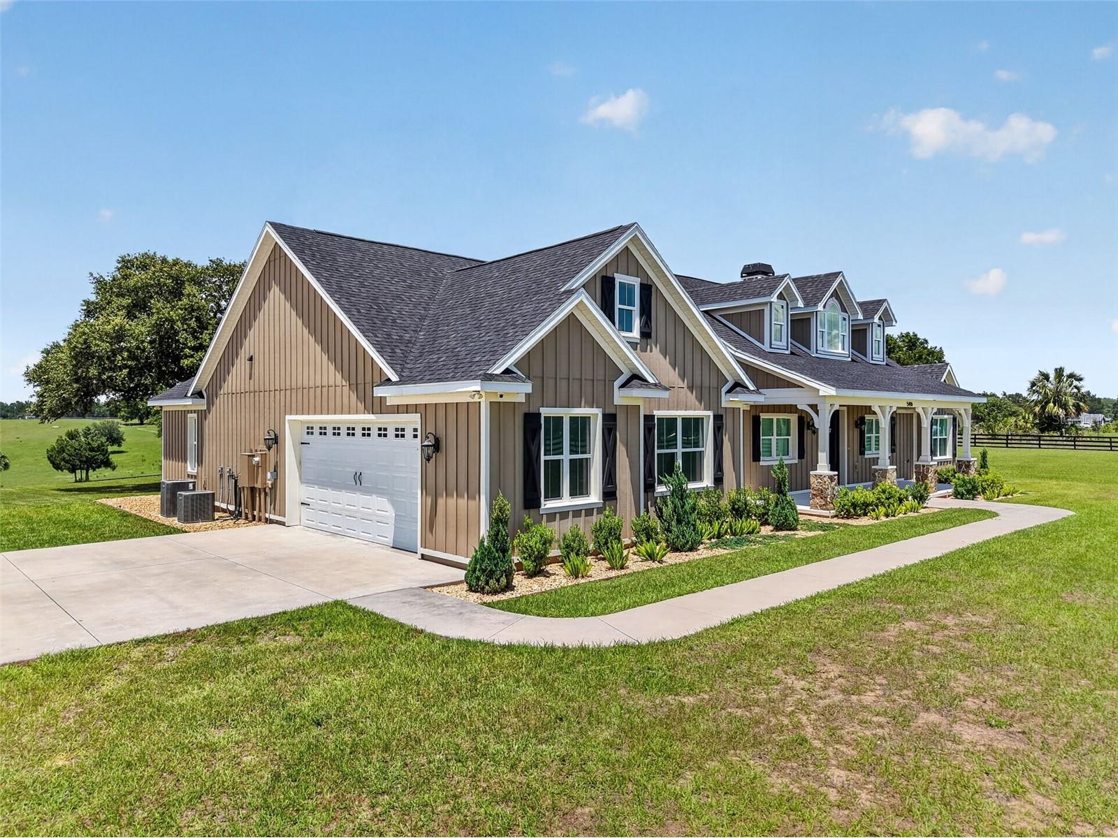 5496 Nantahala Lane Lady Lake FL 32159 G5112837 image3