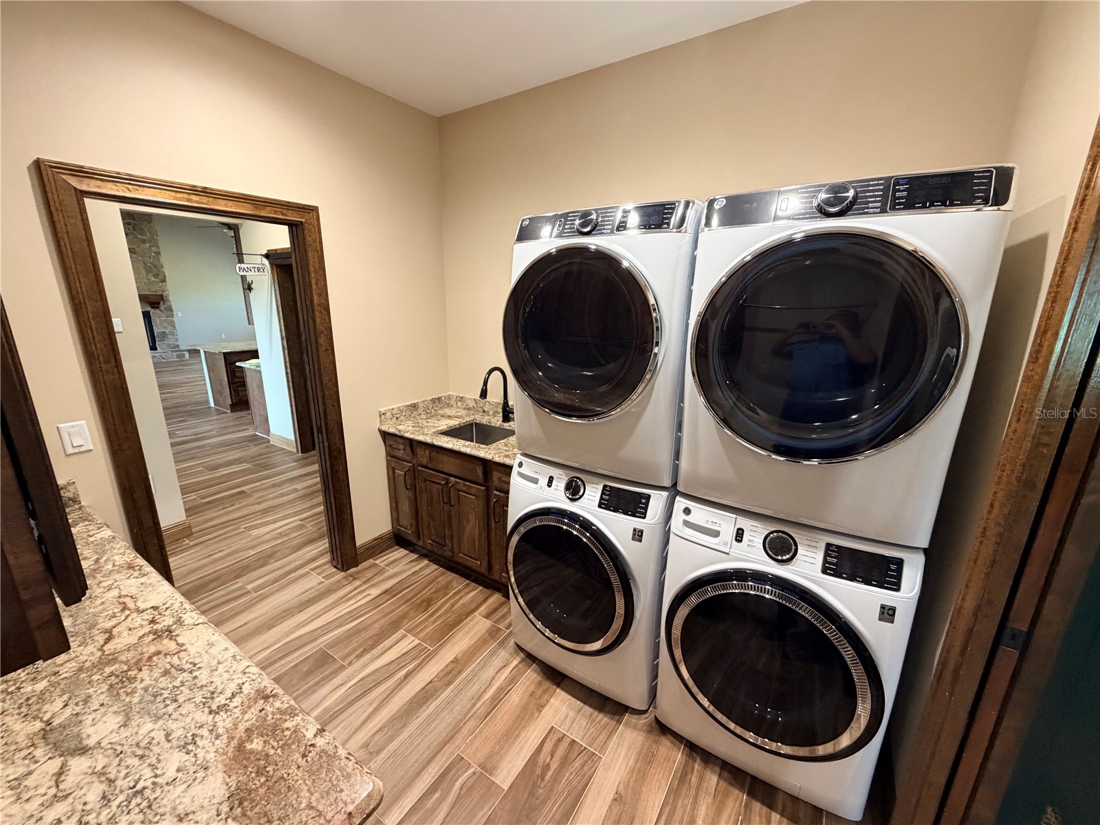5496 Nantahala Lane Lady Lake FL 32159 G5112837 image30