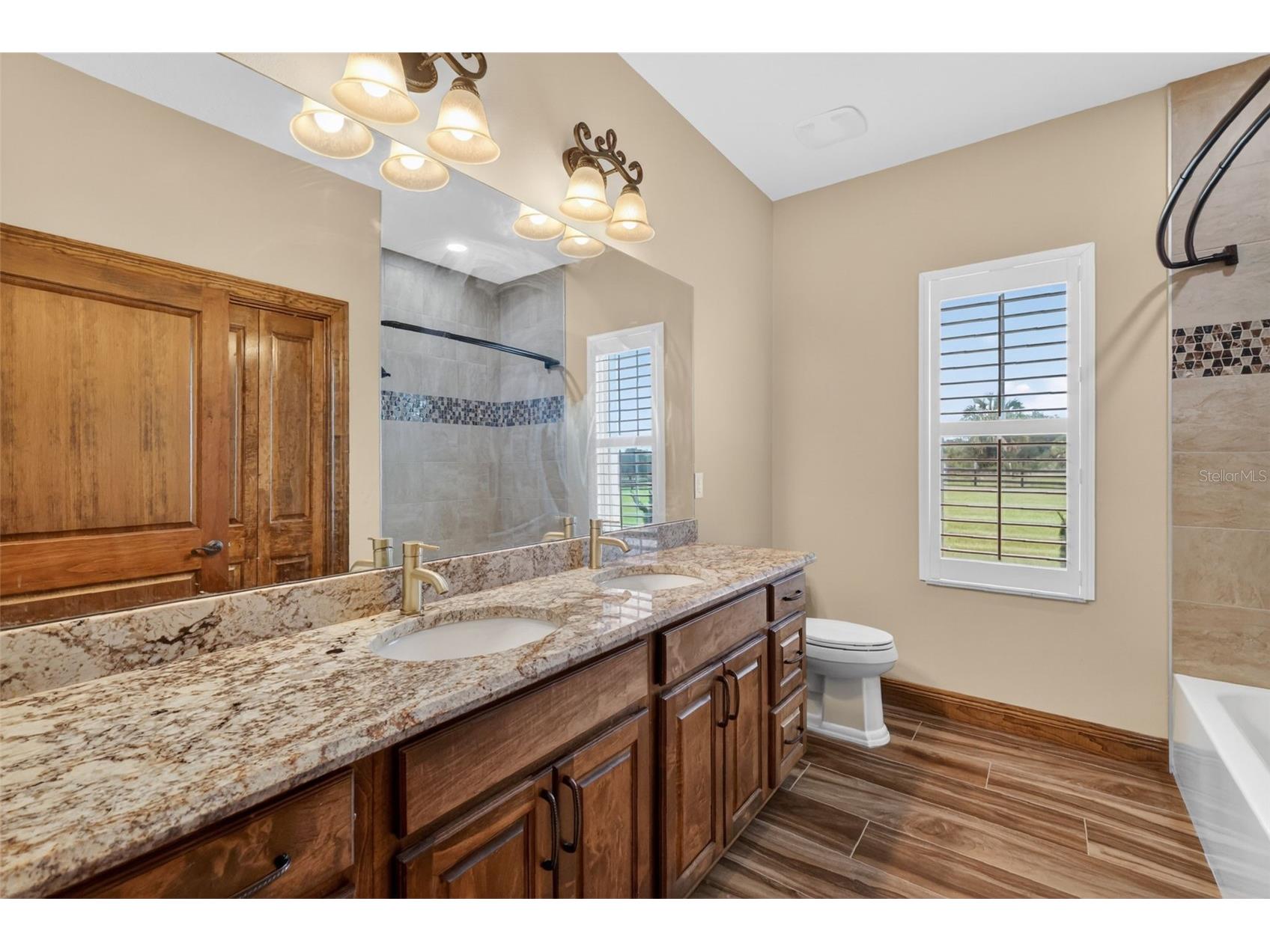 5496 Nantahala Lane Lady Lake FL 32159 G5112837 image33
