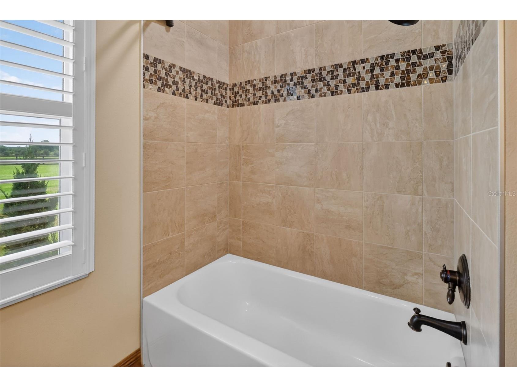 5496 Nantahala Lane Lady Lake FL 32159 G5112837 image34