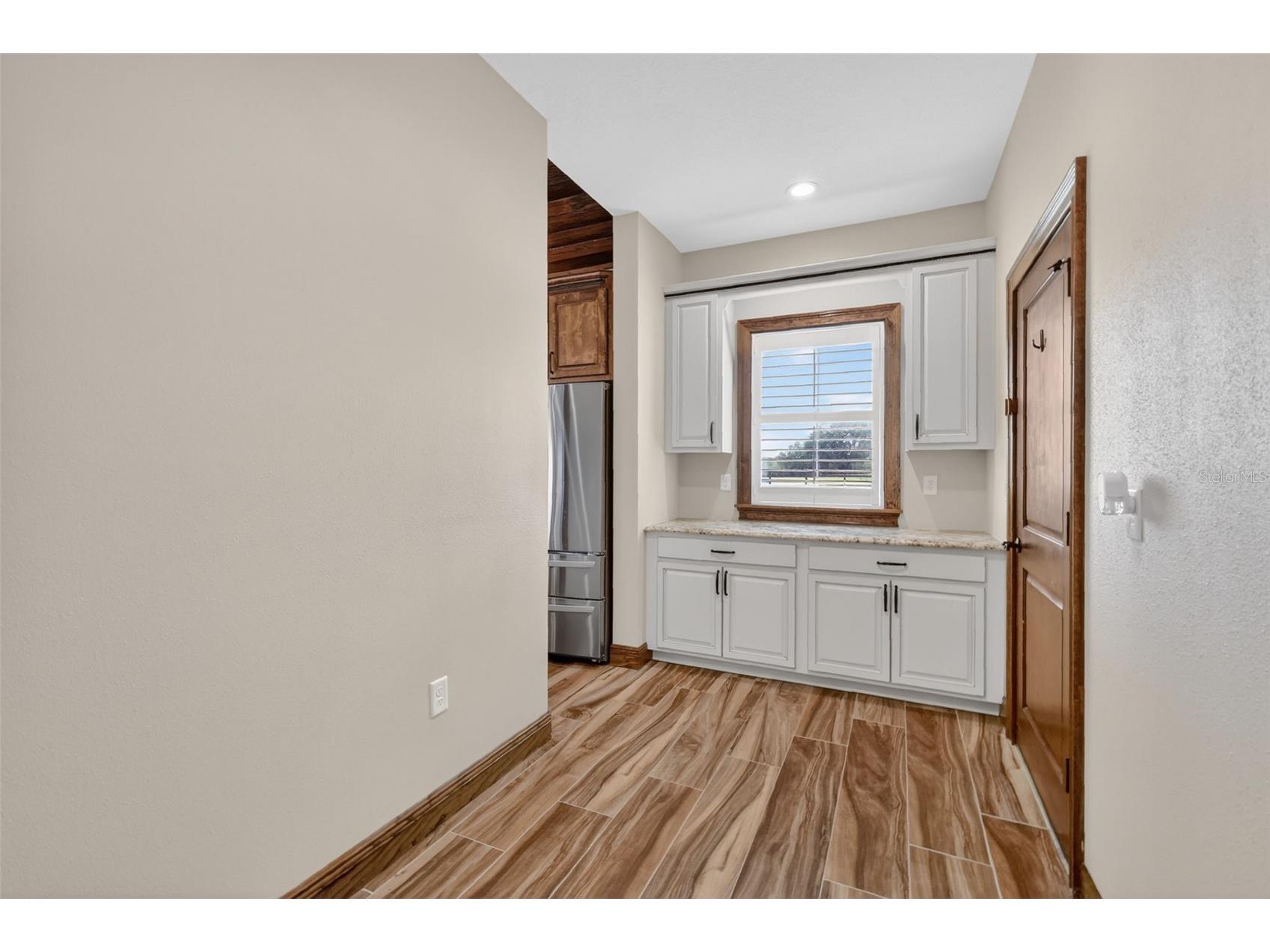 5496 Nantahala Lane Lady Lake FL 32159 G5112837 image35