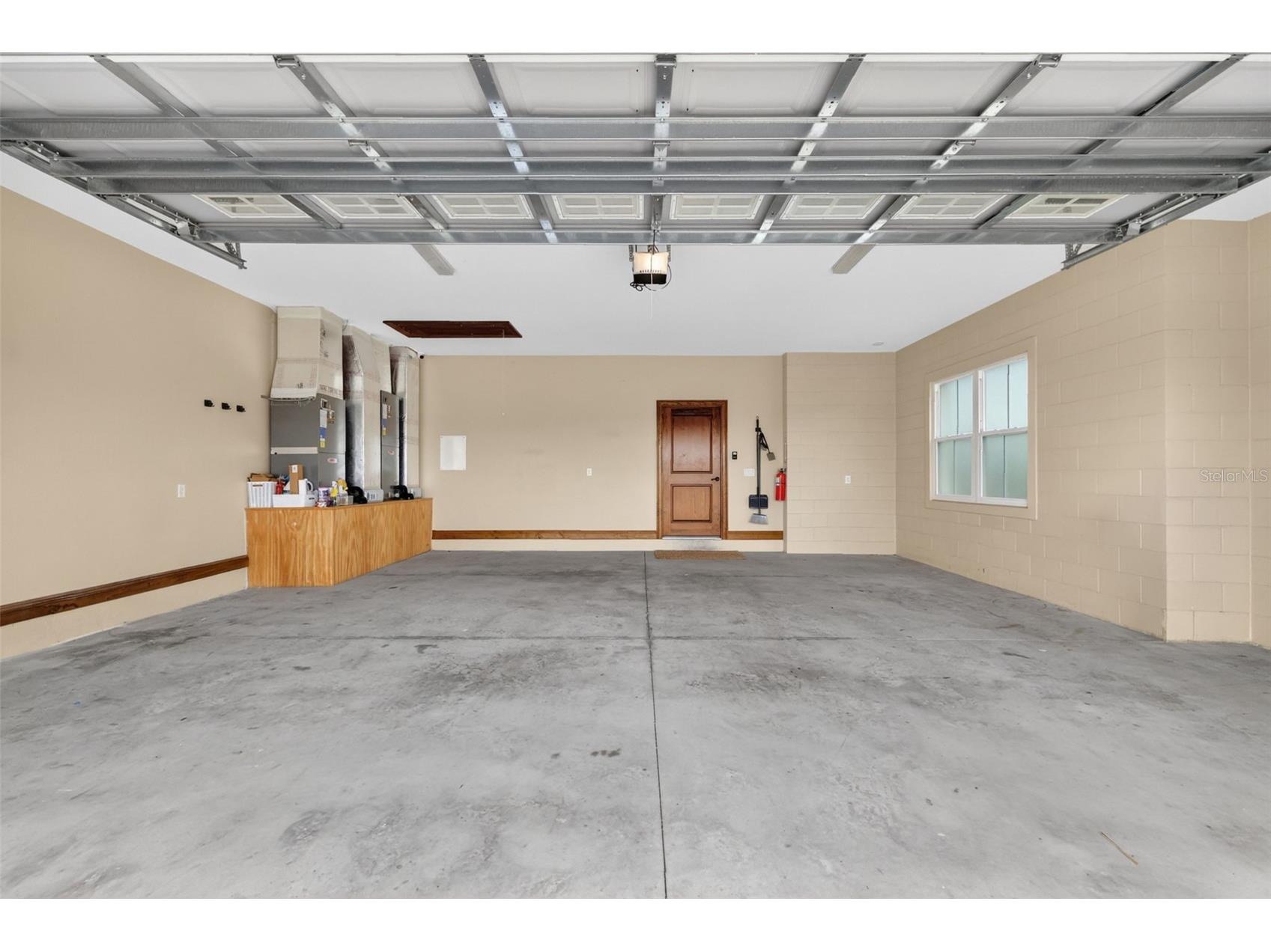5496 Nantahala Lane Lady Lake FL 32159 G5112837 image36