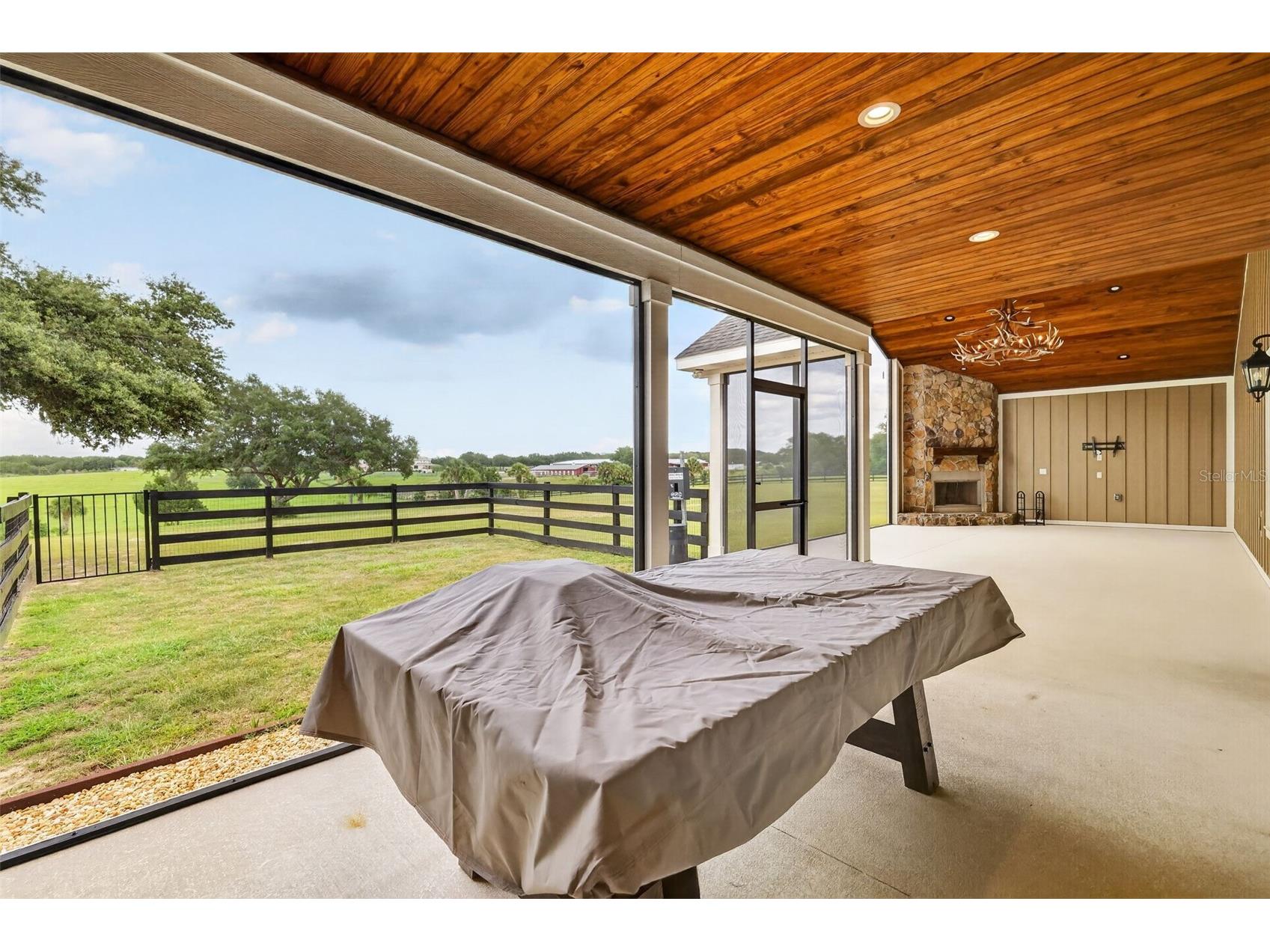 5496 Nantahala Lane Lady Lake FL 32159 G5112837 image37