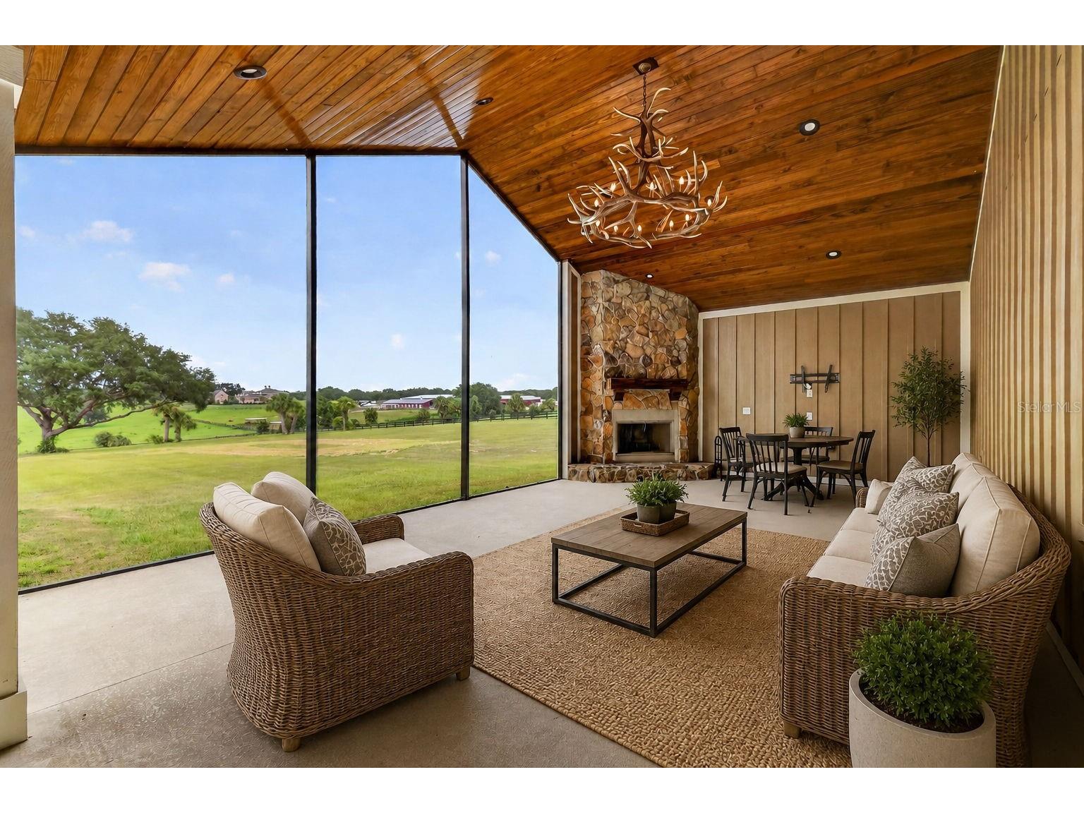 5496 Nantahala Lane Lady Lake FL 32159 G5112837 image38