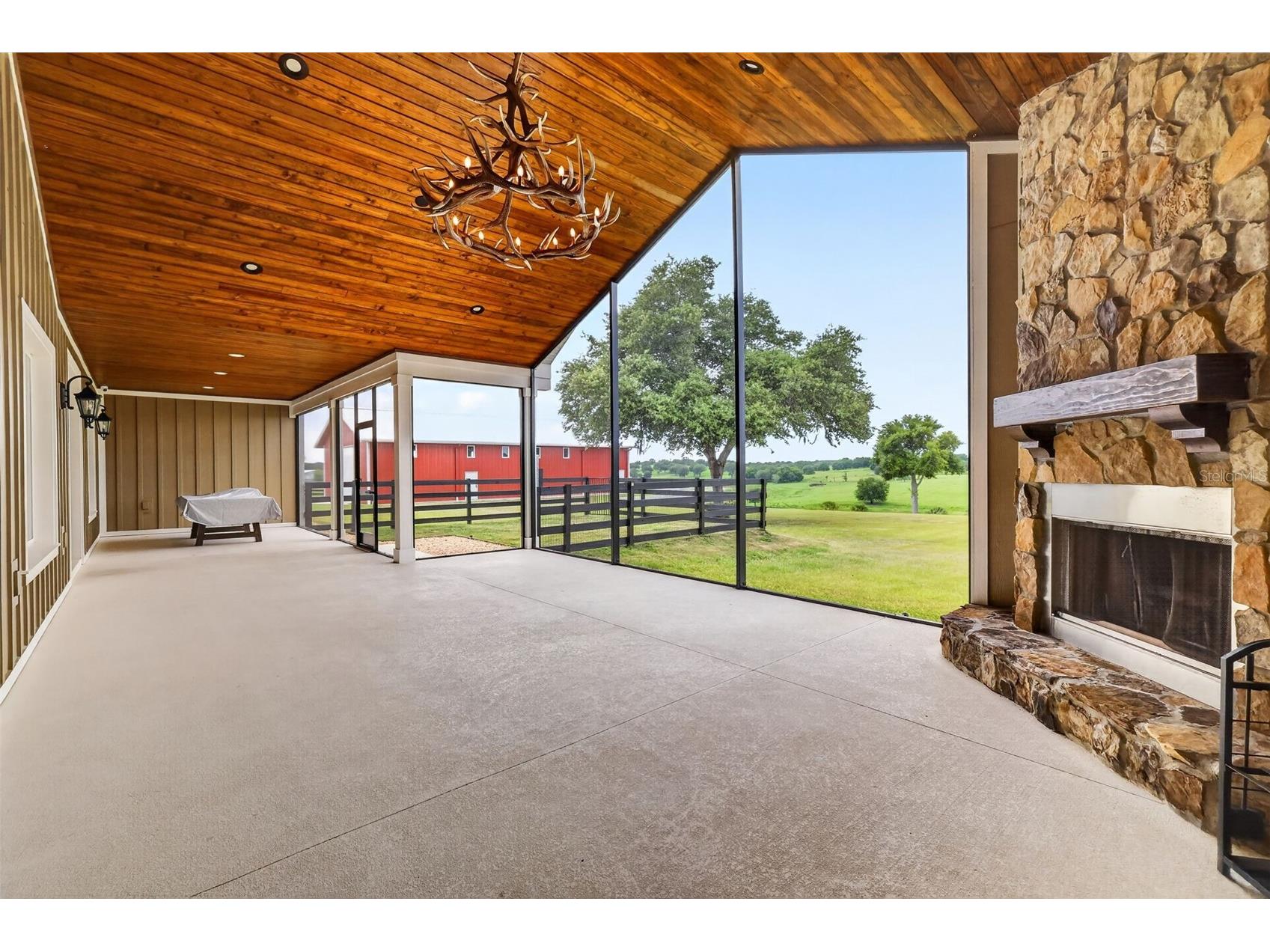 5496 Nantahala Lane Lady Lake FL 32159 G5112837 image39