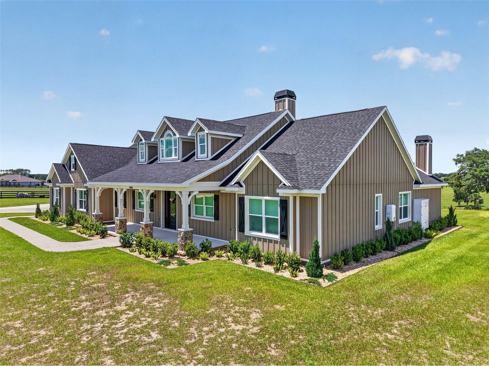5496 Nantahala Lane Lady Lake FL 32159 G5112837 image4