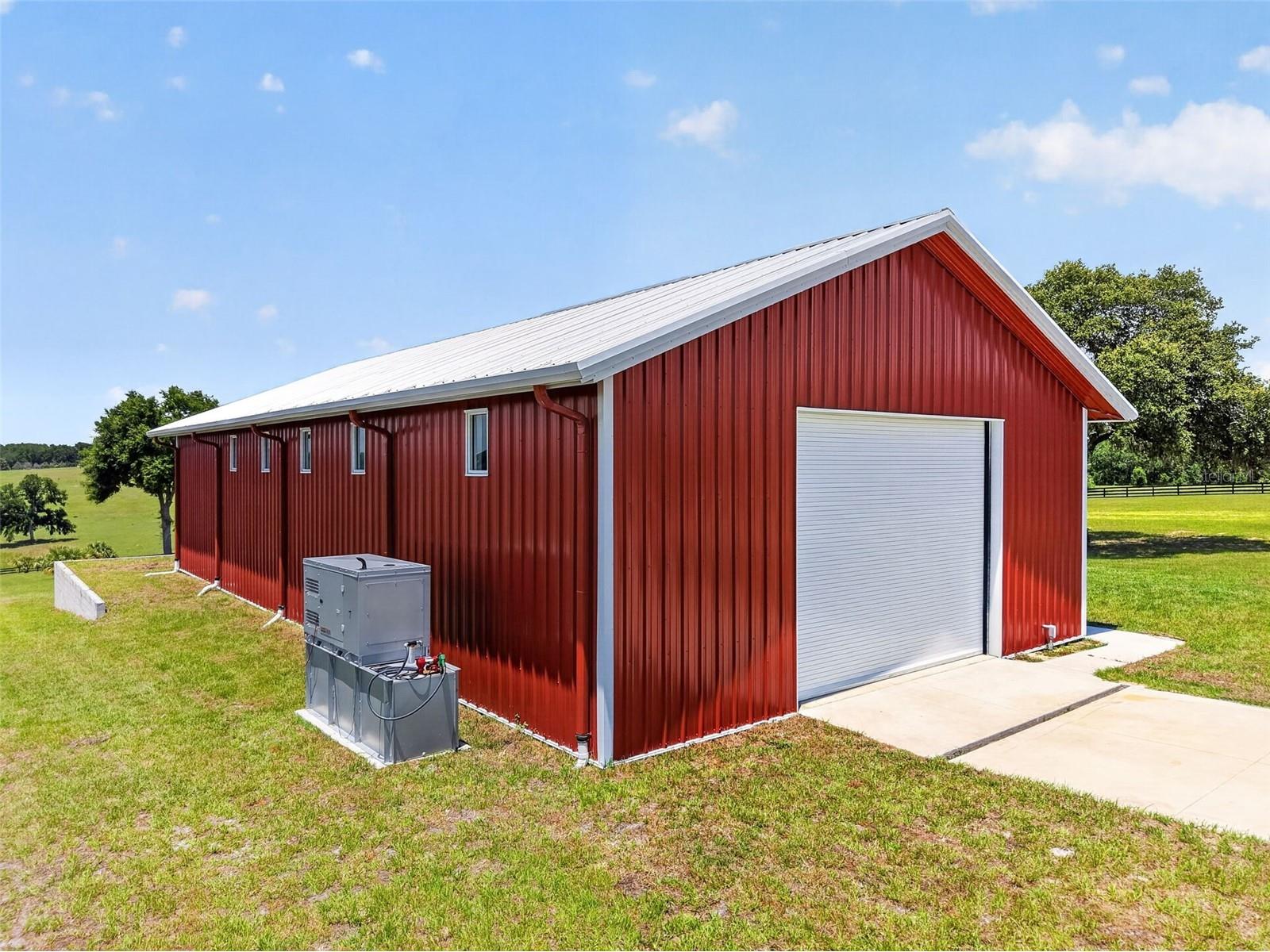 5496 Nantahala Lane Lady Lake FL 32159 G5112837 image41