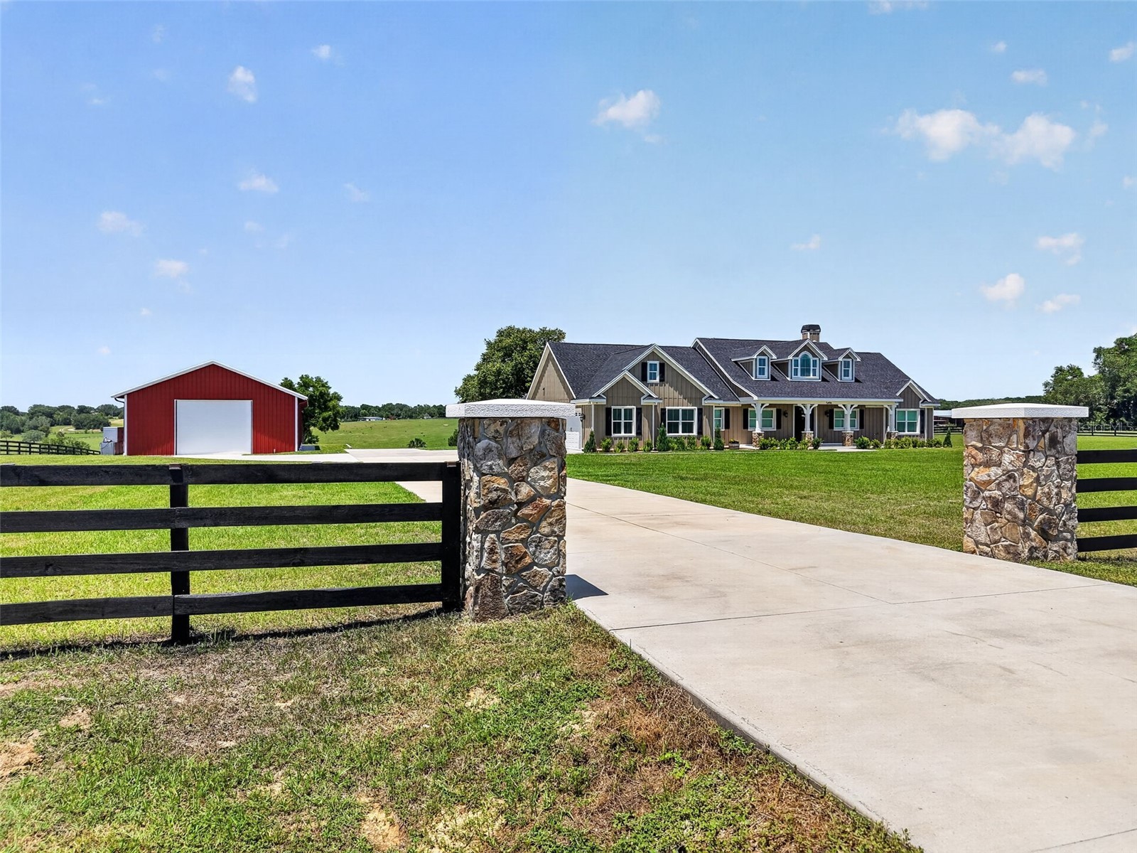 5496 Nantahala Lane Lady Lake FL 32159 G5112837 image44