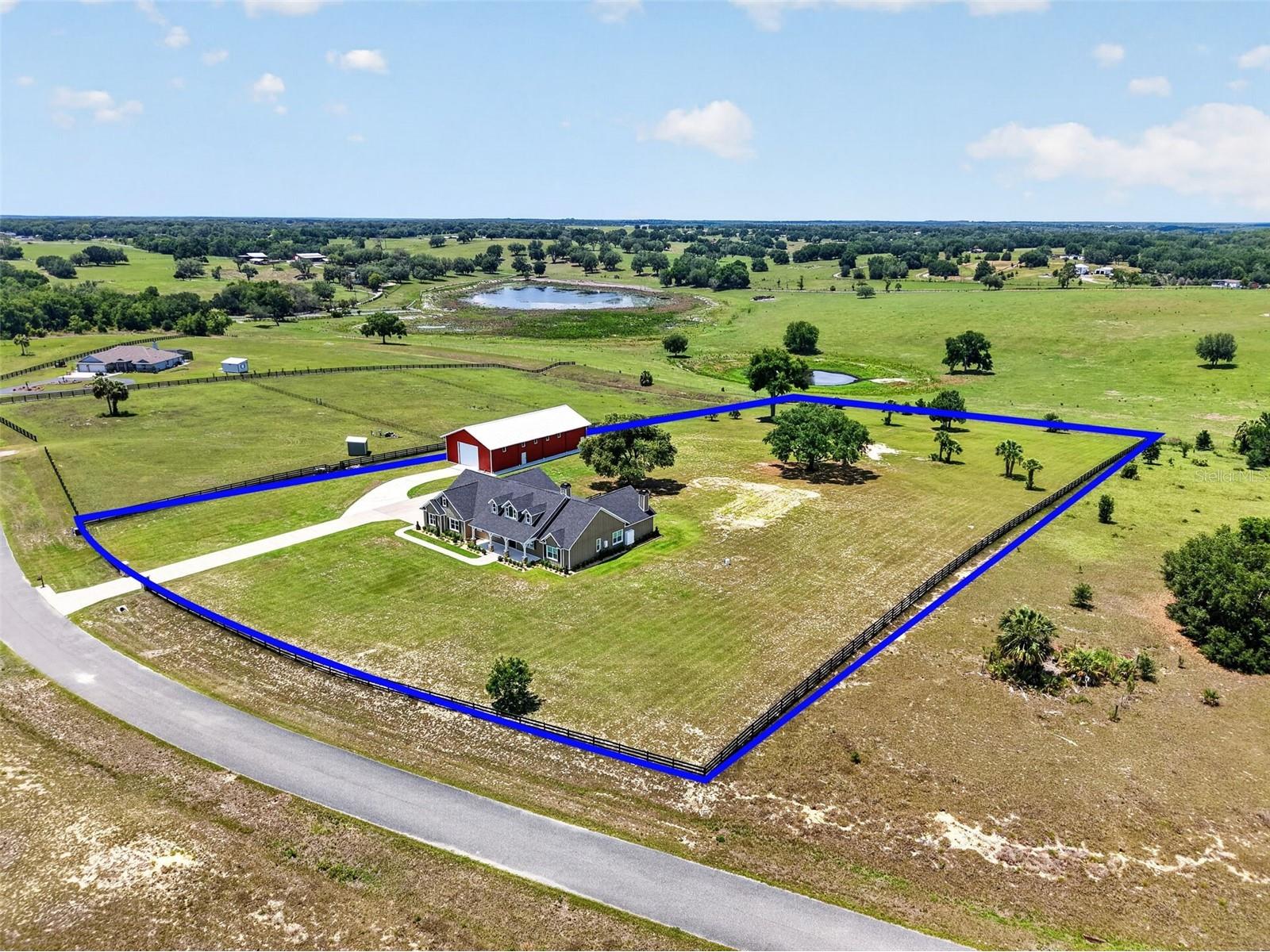 5496 Nantahala Lane Lady Lake FL 32159 G5112837 image46