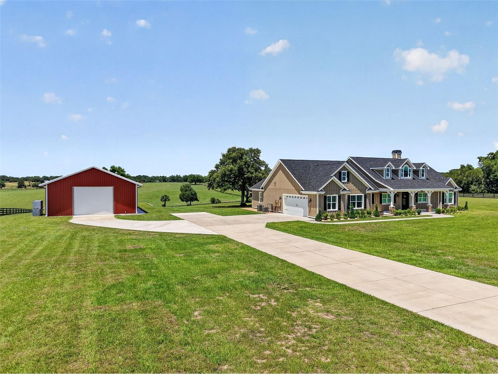 5496 Nantahala Lane Lady Lake FL 32159 G5112837 image6