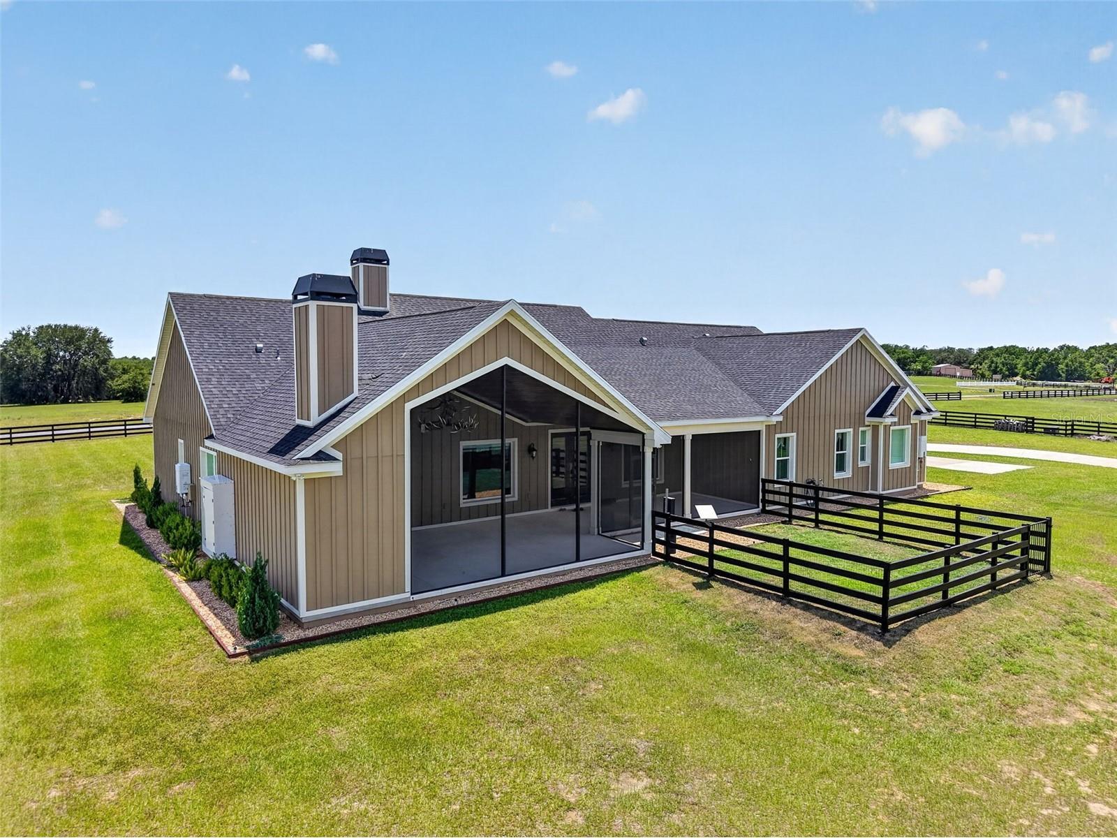 5496 Nantahala Lane Lady Lake FL 32159 G5112837 image7