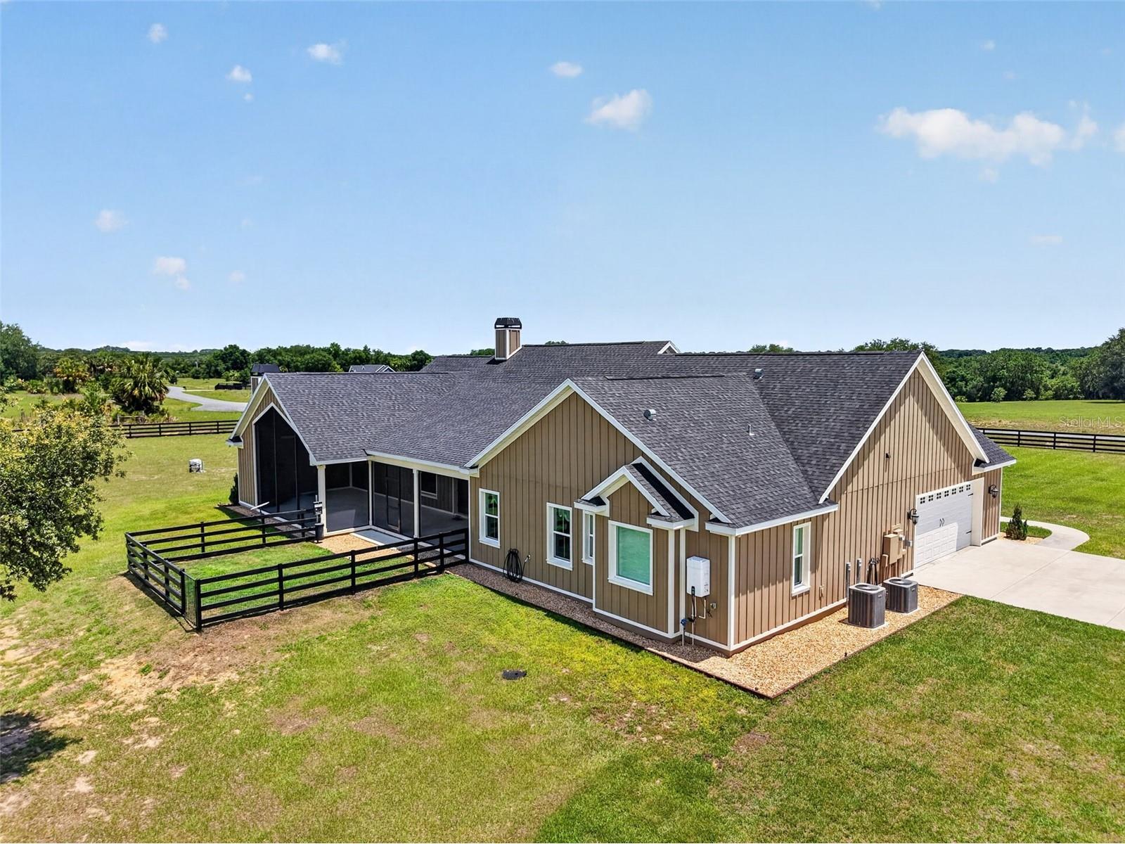5496 Nantahala Lane Lady Lake FL 32159 G5112837 image8