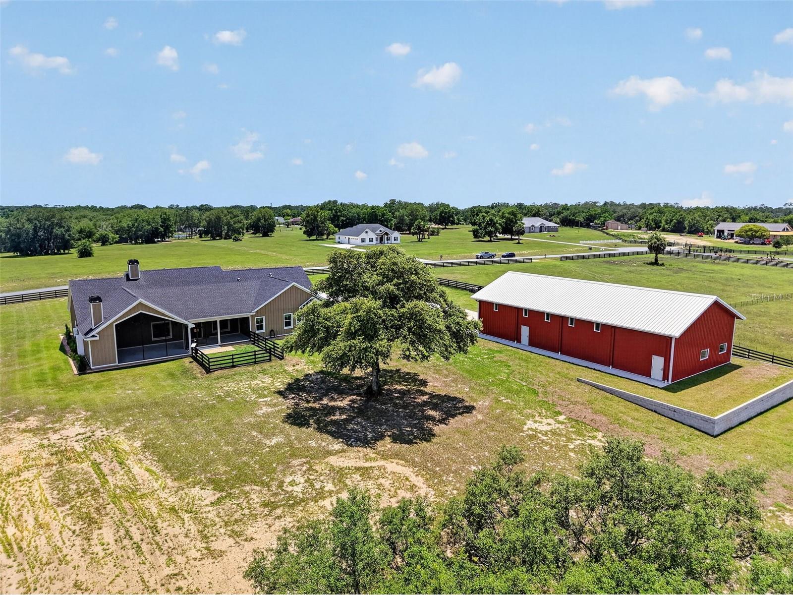 5496 Nantahala Lane Lady Lake FL 32159 G5112837 image9
