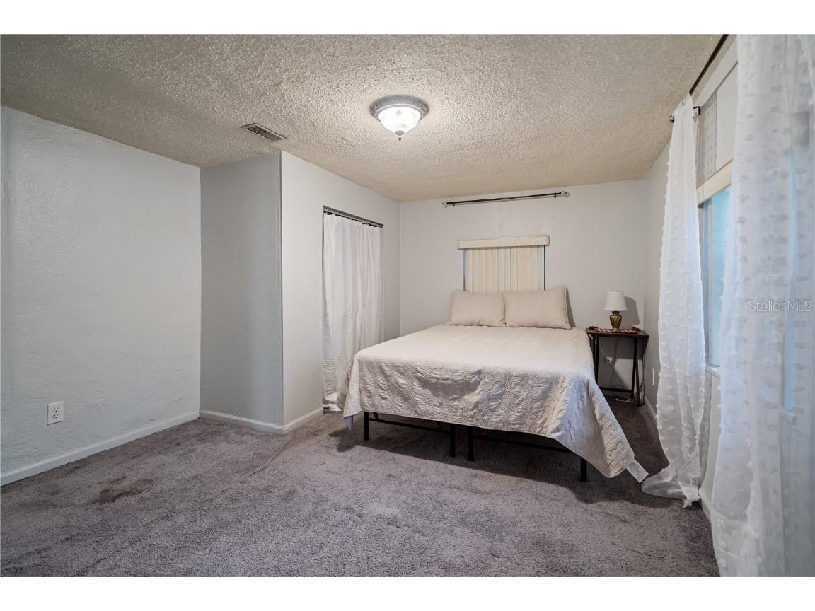 5496 NE 140th Court Williston FL 32696 OM710237 image10