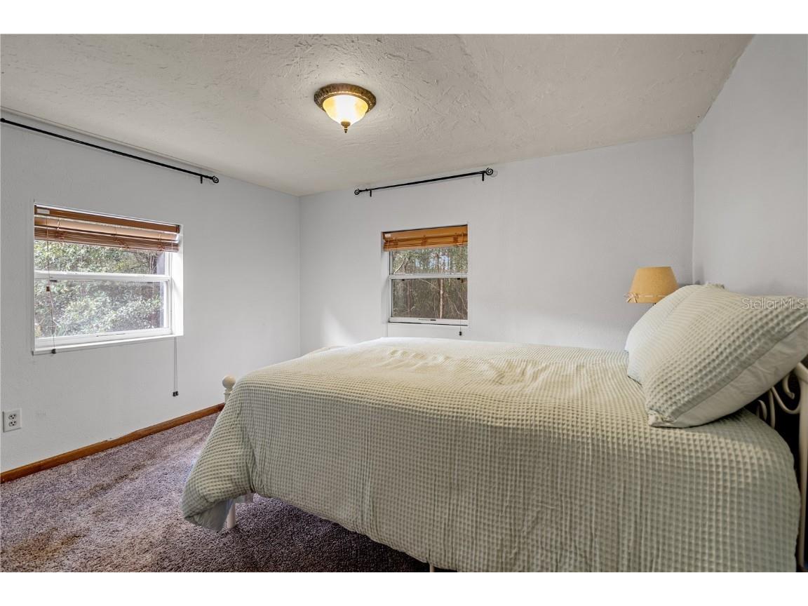 5496 NE 140th Court Williston FL 32696 OM710237 image11