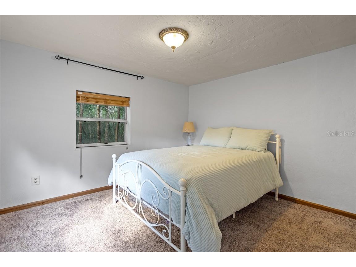 5496 NE 140th Court Williston FL 32696 OM710237 image12