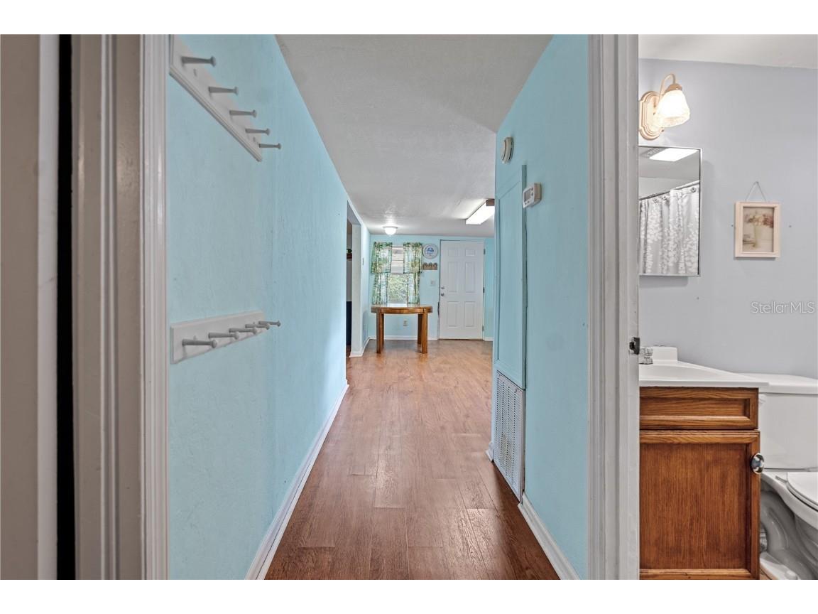 5496 NE 140th Court Williston FL 32696 OM710237 image13