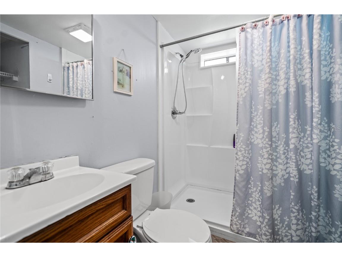 5496 NE 140th Court Williston FL 32696 OM710237 image14