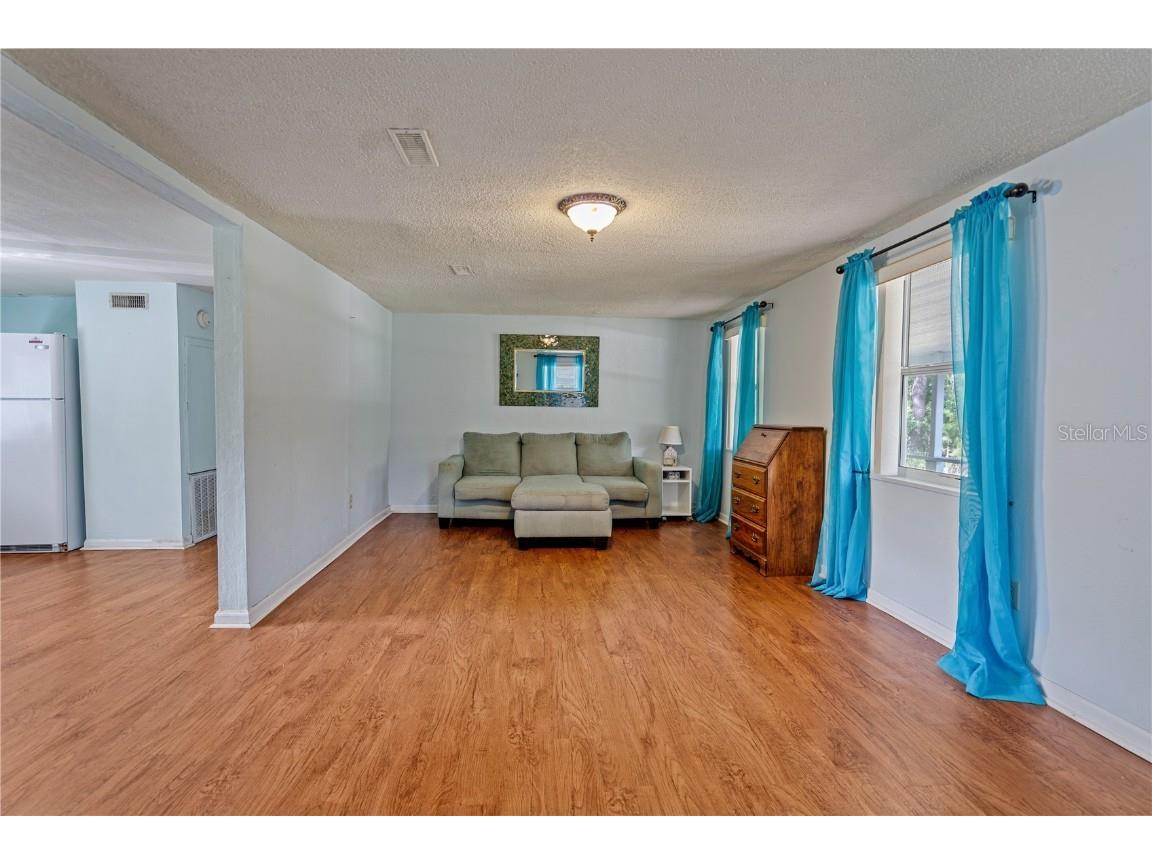 5496 NE 140th Court Williston FL 32696 OM710237 image15