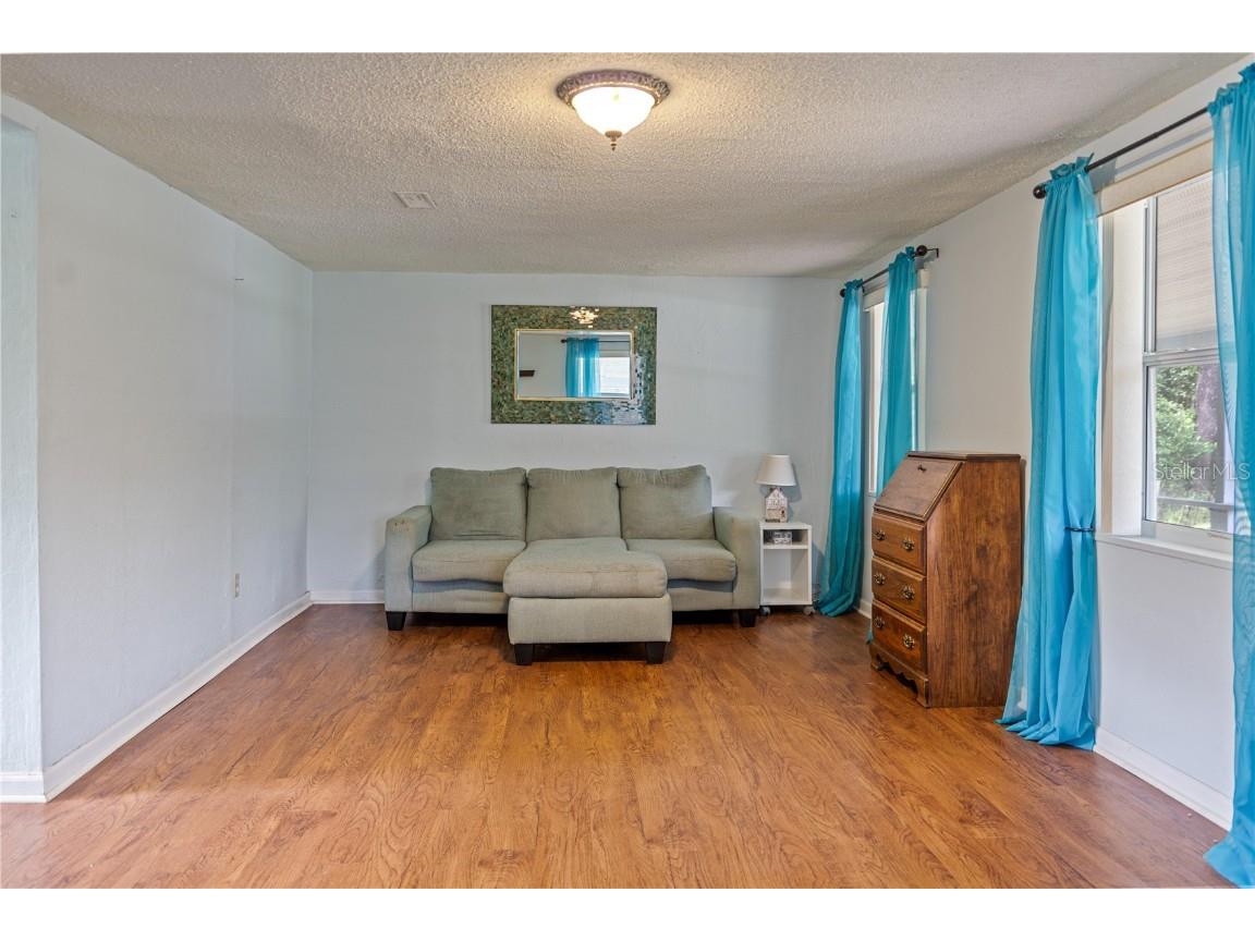 5496 NE 140th Court Williston FL 32696 OM710237 image16