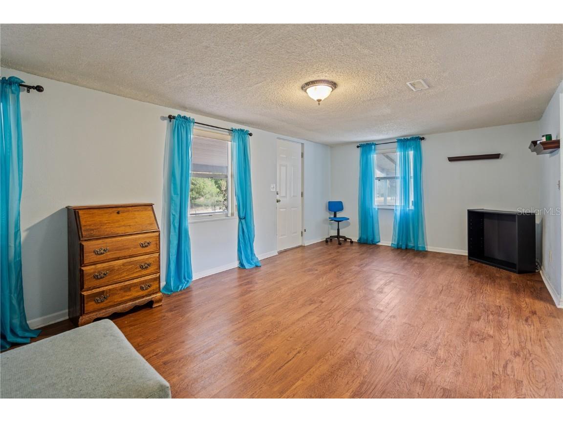 5496 NE 140th Court Williston FL 32696 OM710237 image17