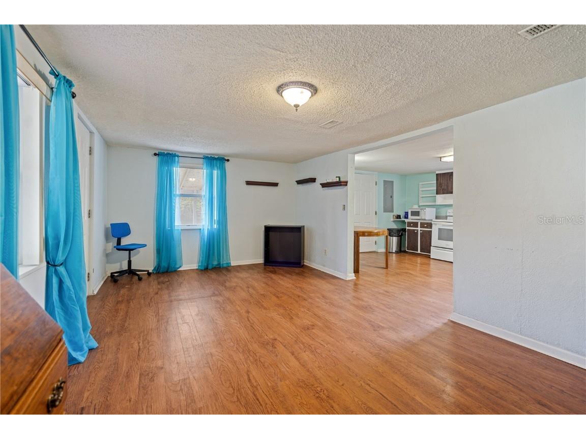 5496 NE 140th Court Williston FL 32696 OM710237 image18