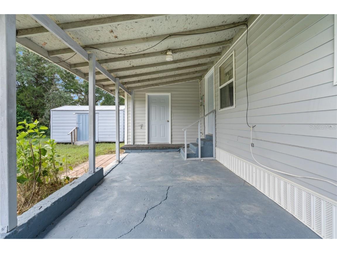 5496 NE 140th Court Williston FL 32696 OM710237 image2