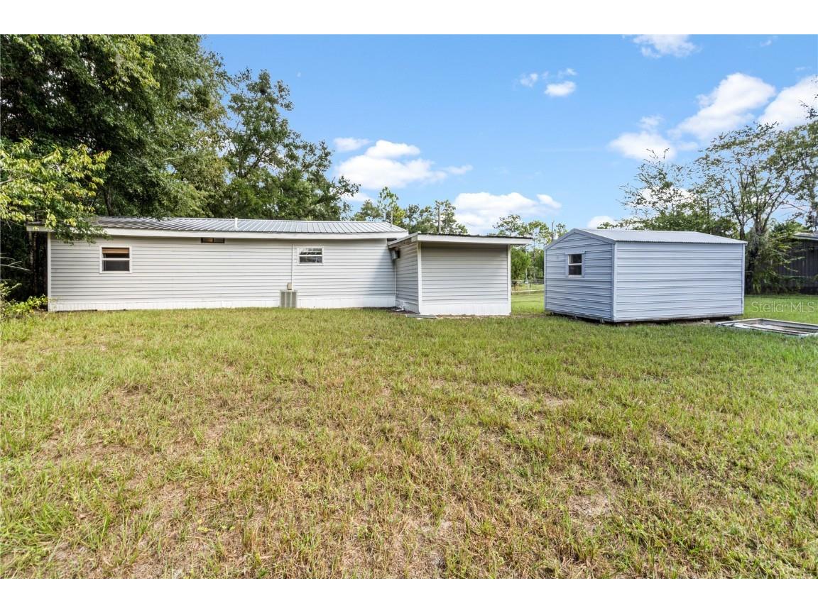 5496 NE 140th Court Williston FL 32696 OM710237 image3