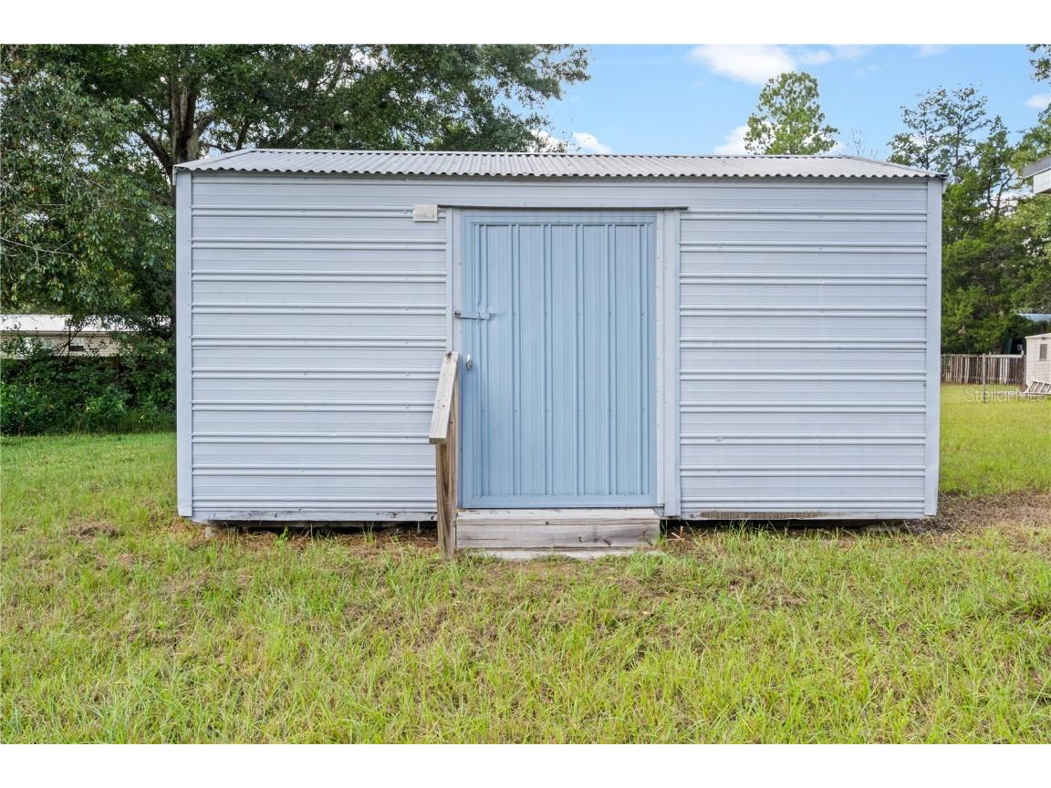 5496 NE 140th Court Williston FL 32696 OM710237 image4