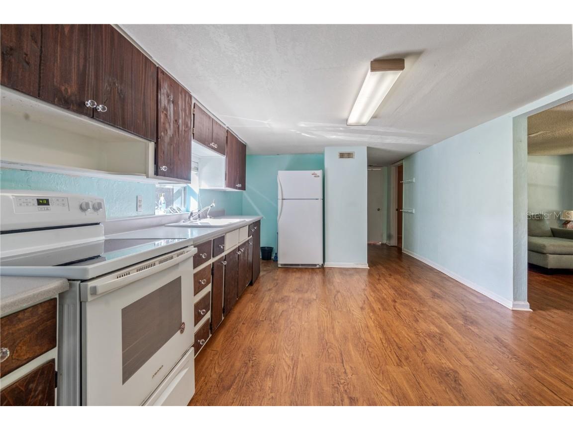 5496 NE 140th Court Williston FL 32696 OM710237 image5